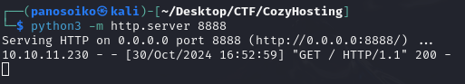 Call_Back