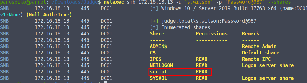 script-share-access
