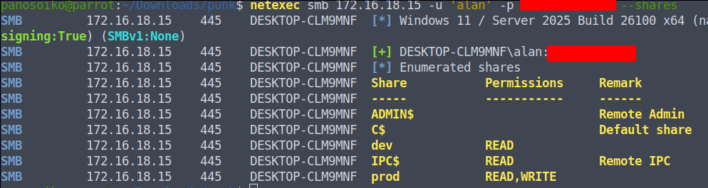 prod-share-access