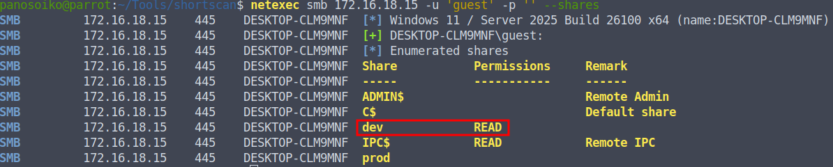 share-dev