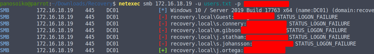 user-worked-pass