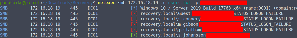 valid-password