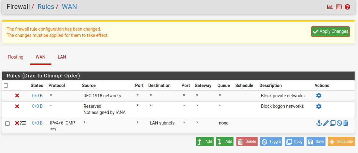 blocked_ping