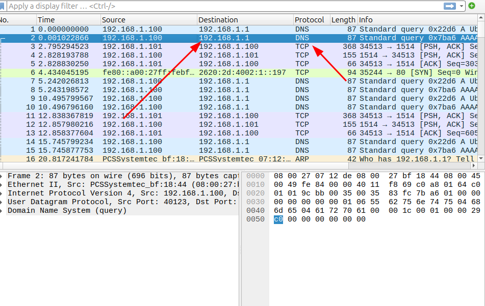 dns_to_firewall-router