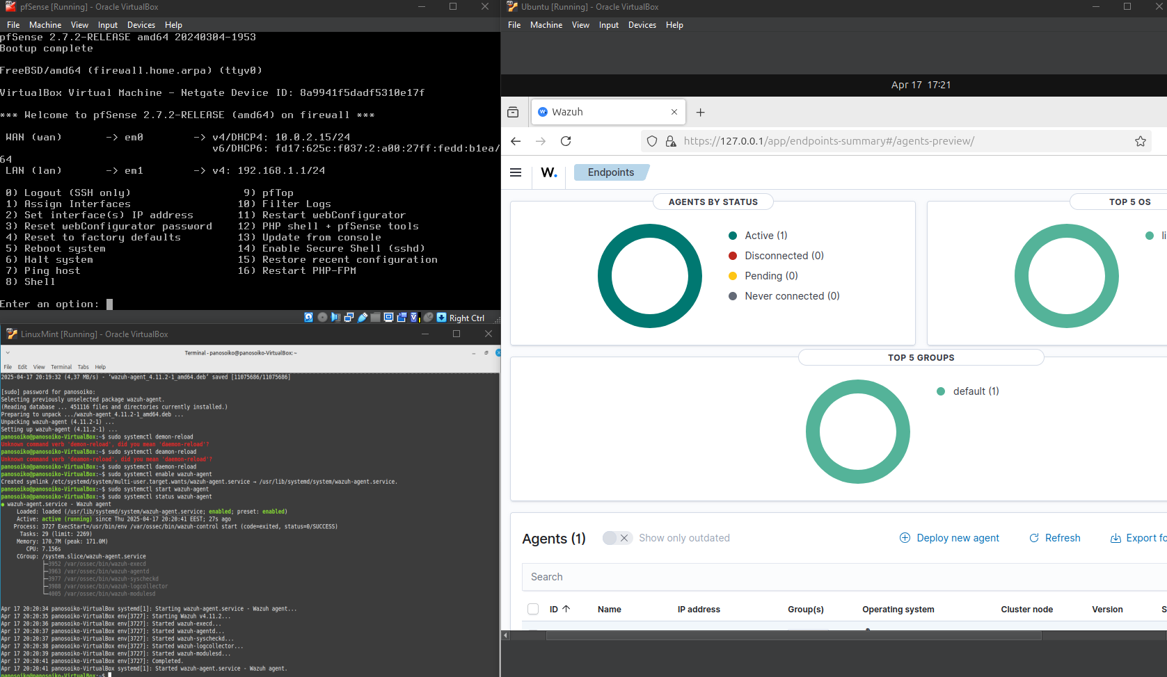 edr_agent_connected
