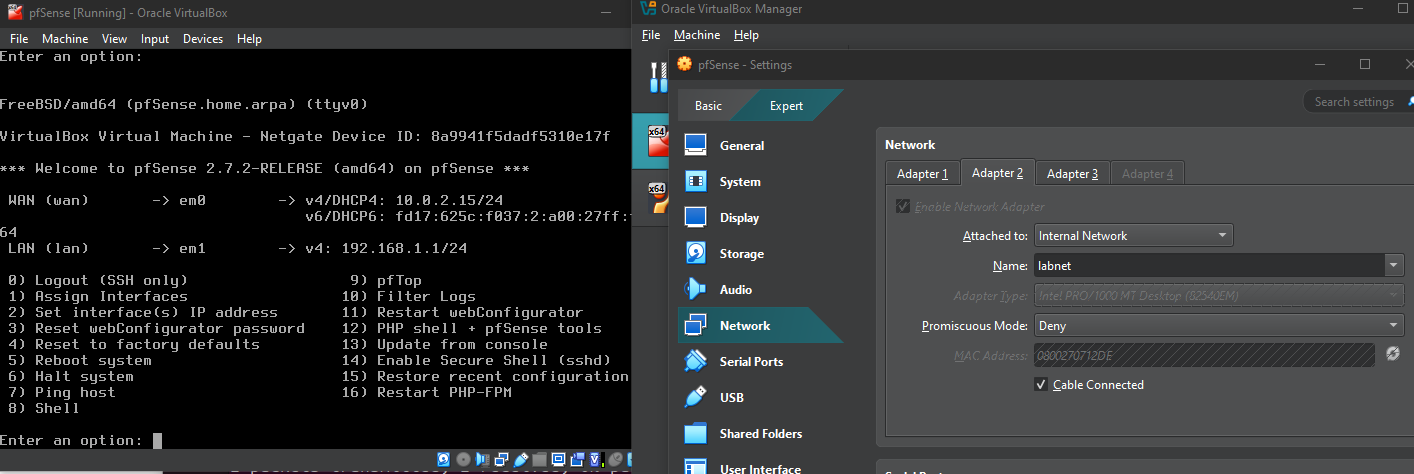 firewall_config