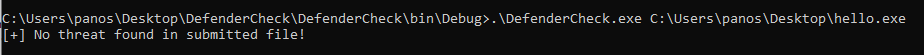 defender_check