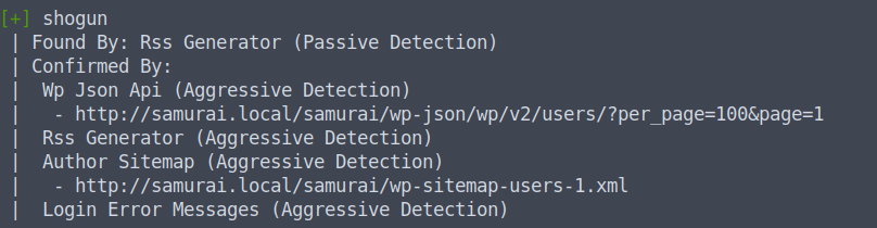 found-user-wp