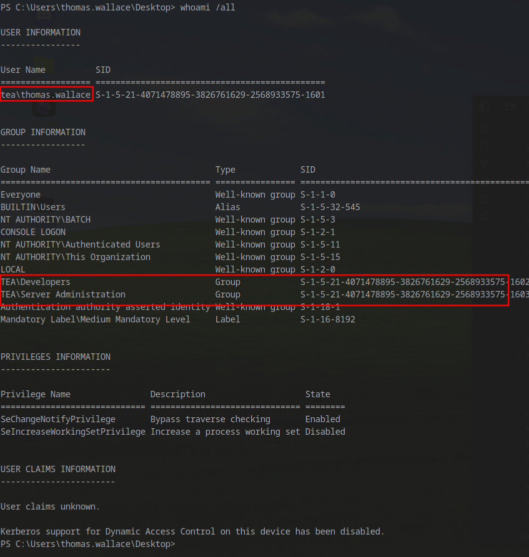 Thomas Wallace Shell