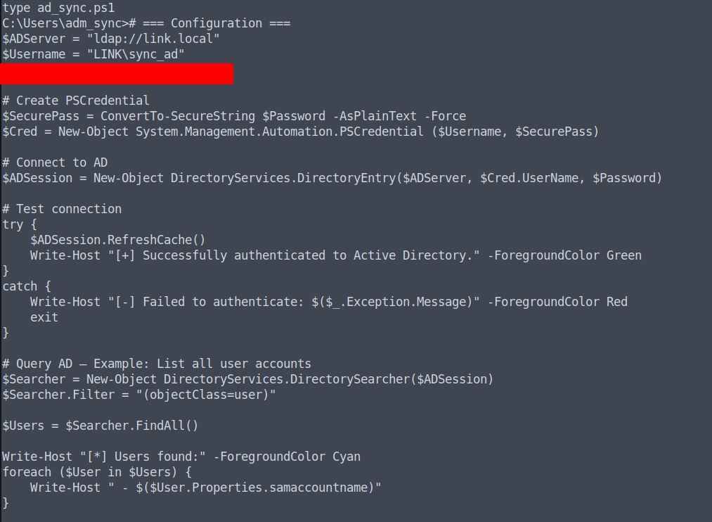 ad_sync-creds